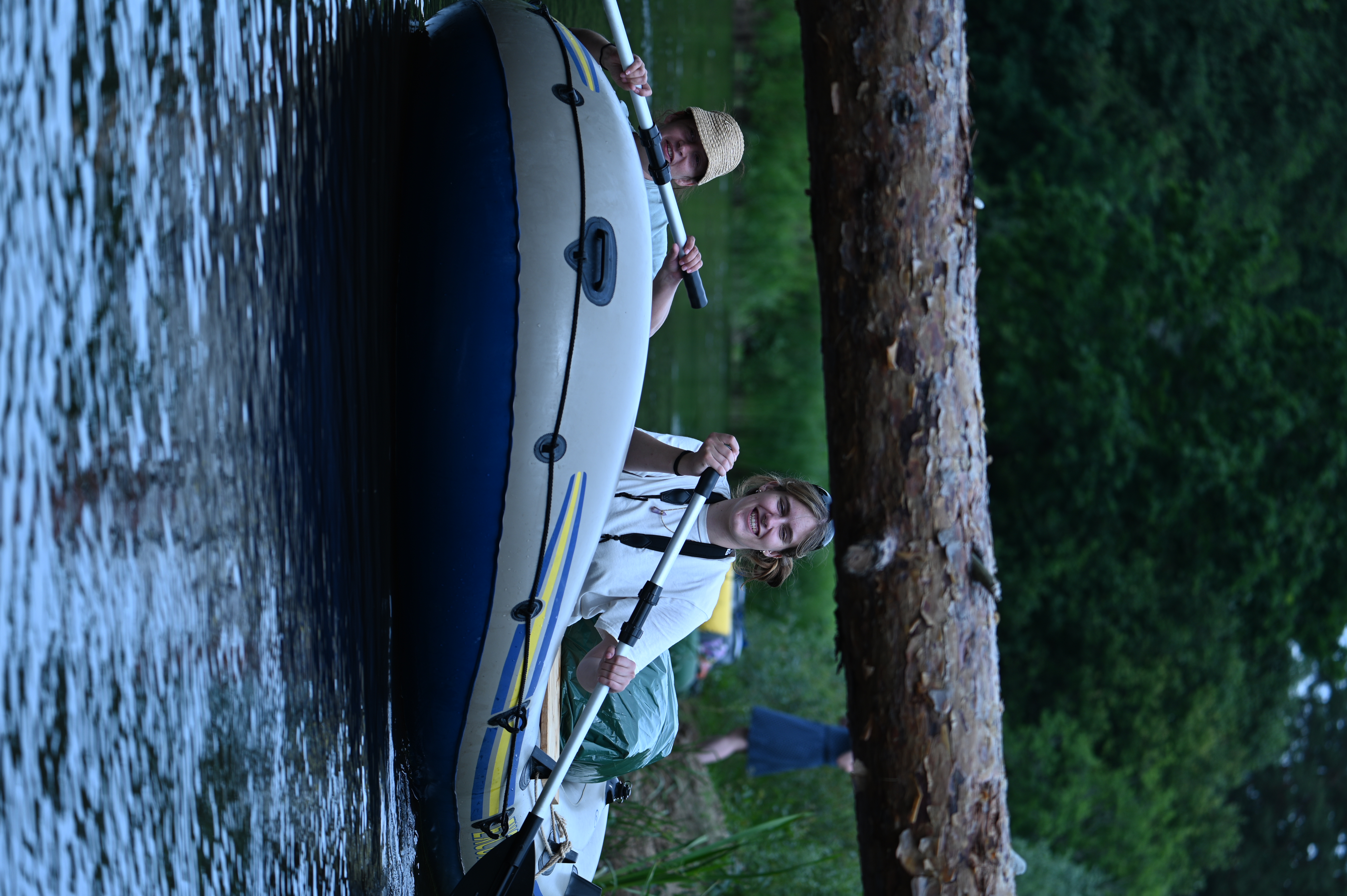 2025/07/09-14 - trip/DSC_0184.JPG